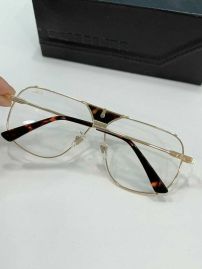 Picture of Cazal Optical Glasses _SKUfw48019349fw